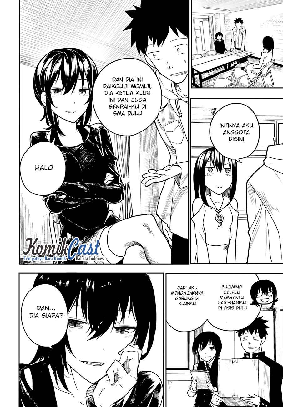 Chapter 6 - halaman 12