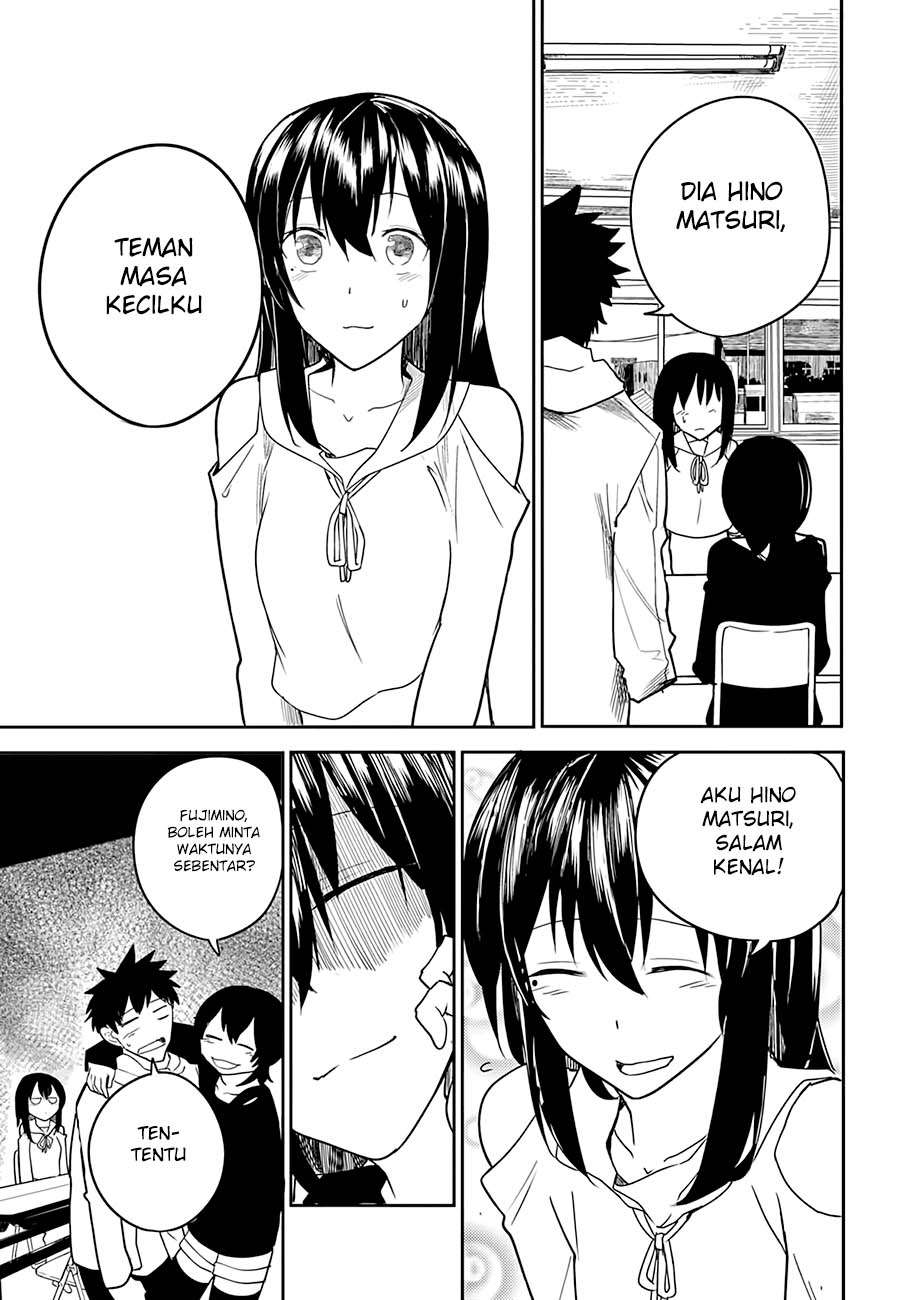 Chapter 6 - halaman 13