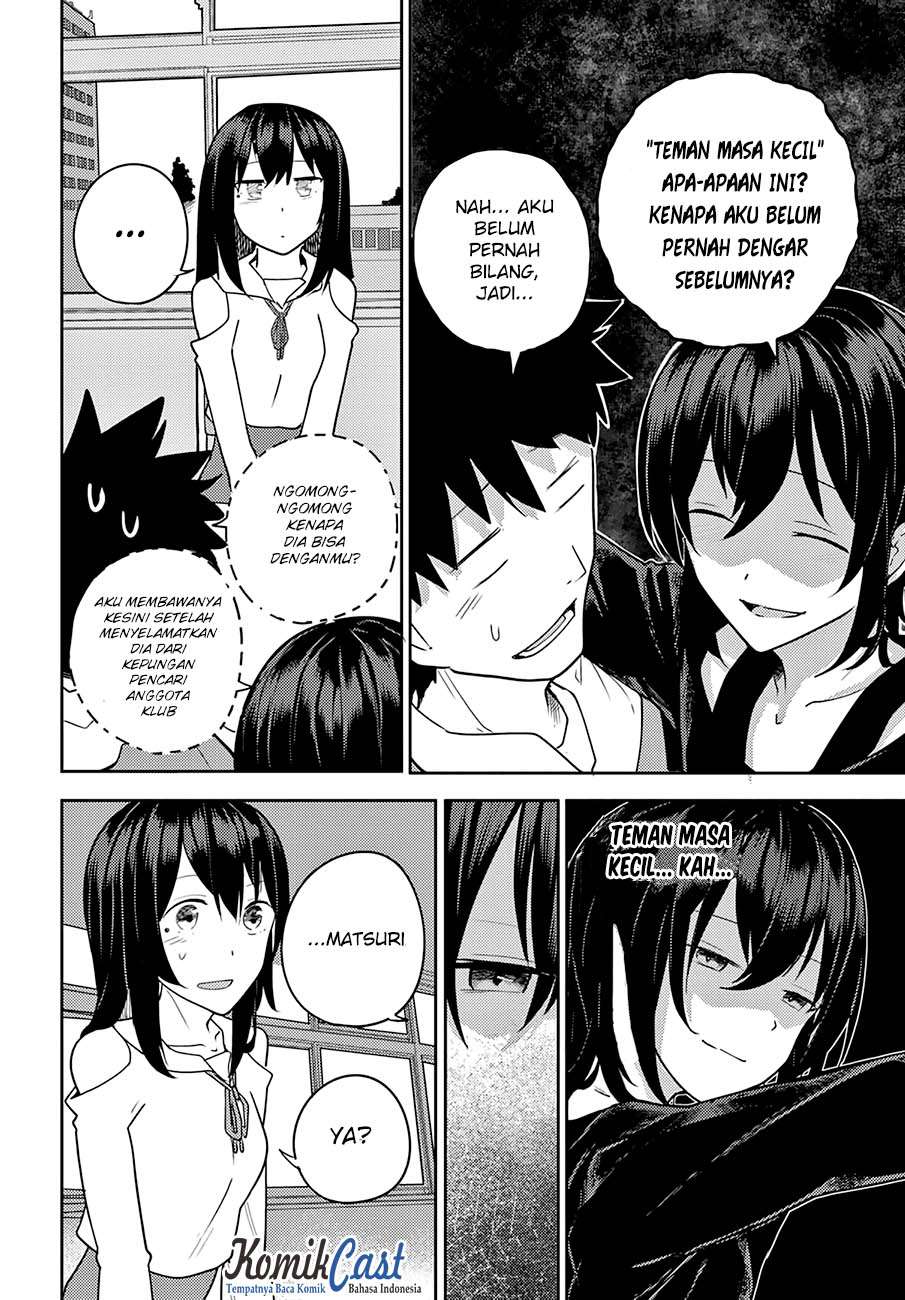 Chapter 6 - halaman 14