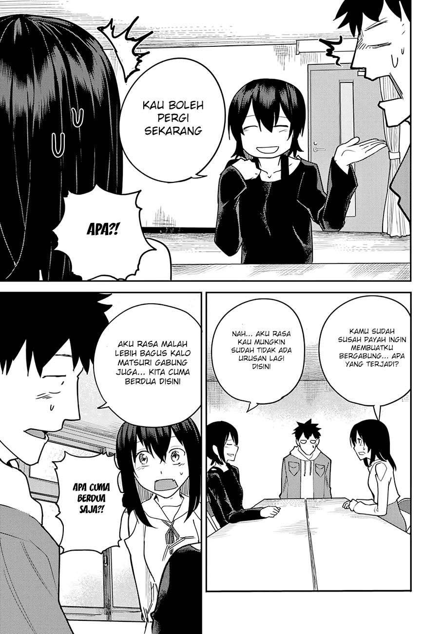 Chapter 6 - halaman 15