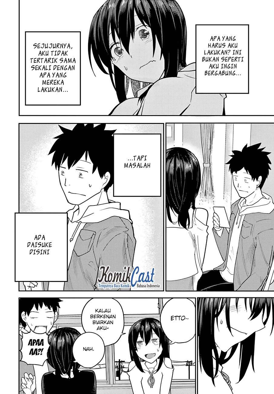Chapter 6 - halaman 16