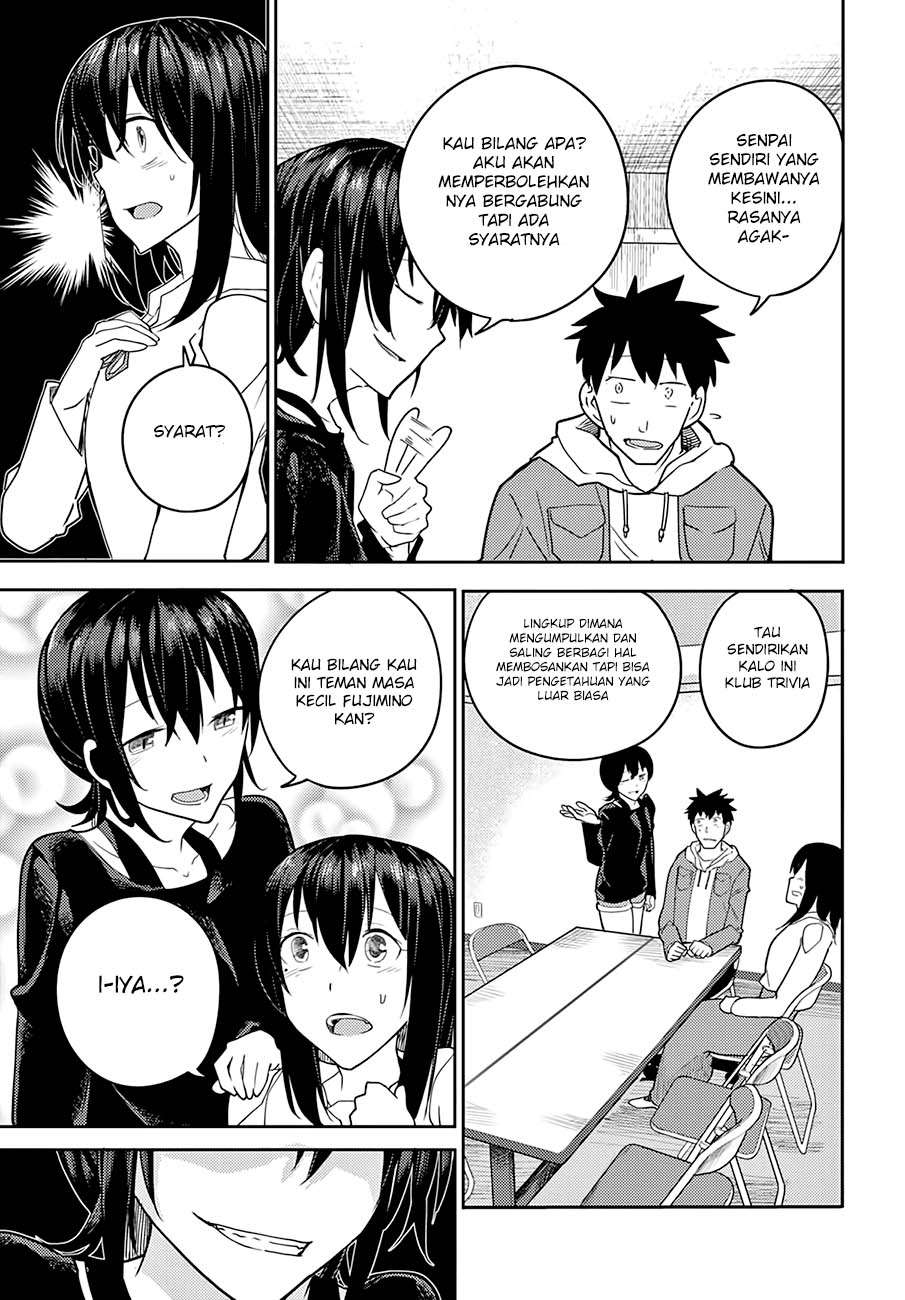 Chapter 6 - halaman 17