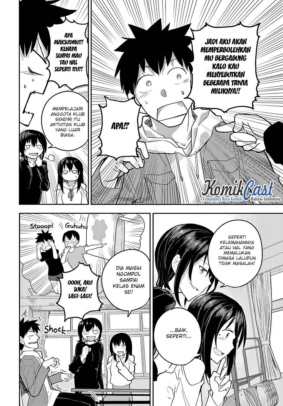 Chapter 6 - halaman 18