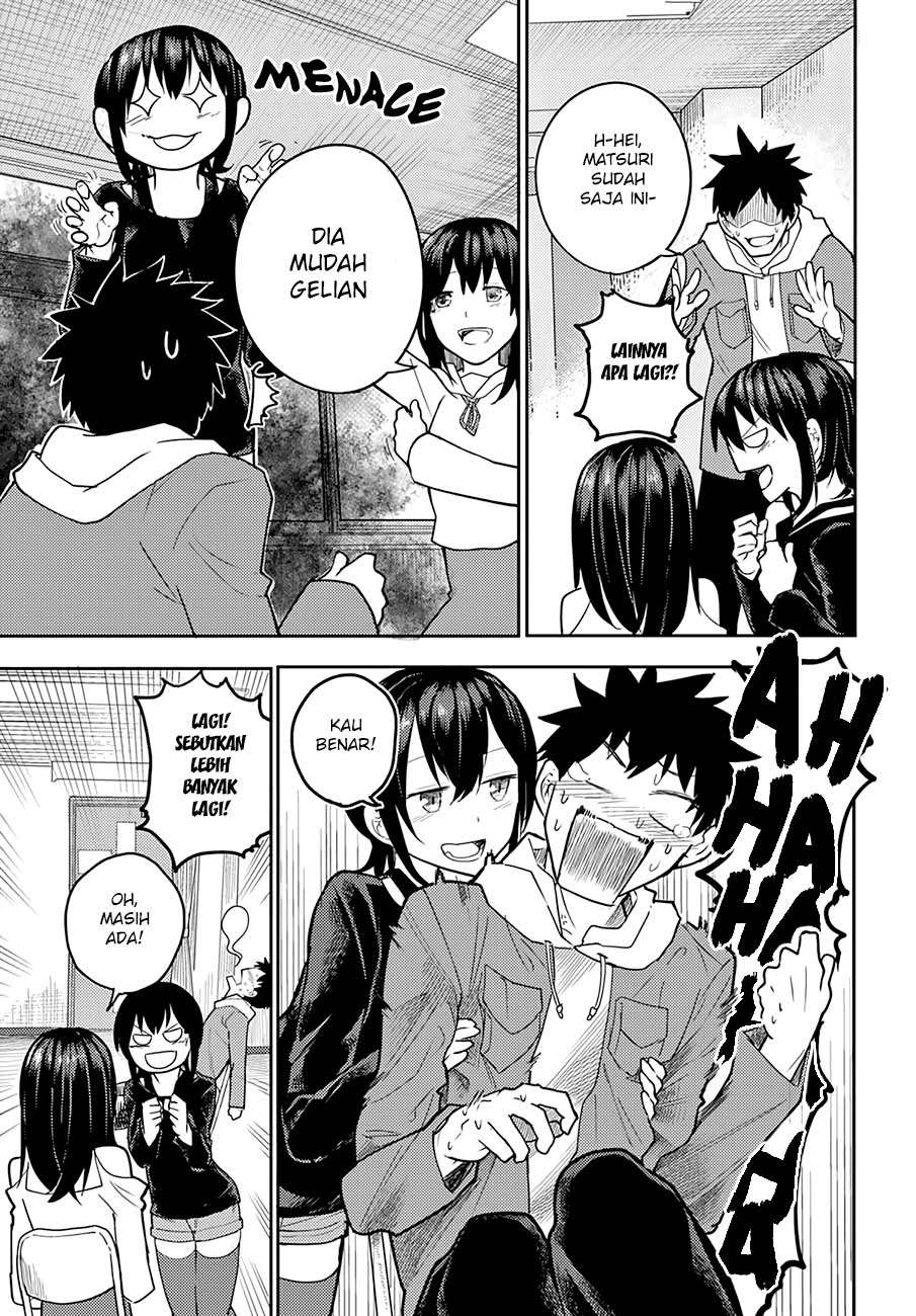 Chapter 6 - halaman 19