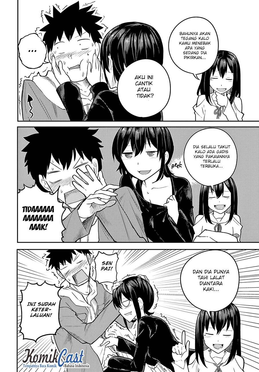 Chapter 6 - halaman 20