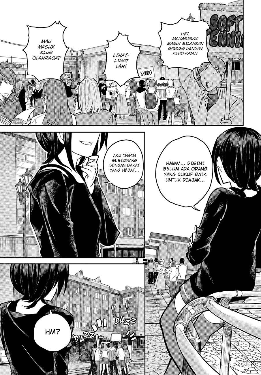 Chapter 6 - halaman 3