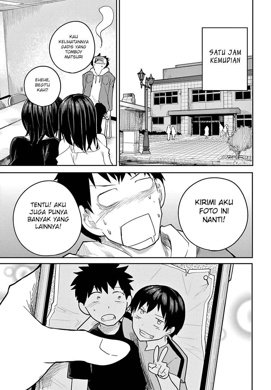 Chapter 6 - halaman 21