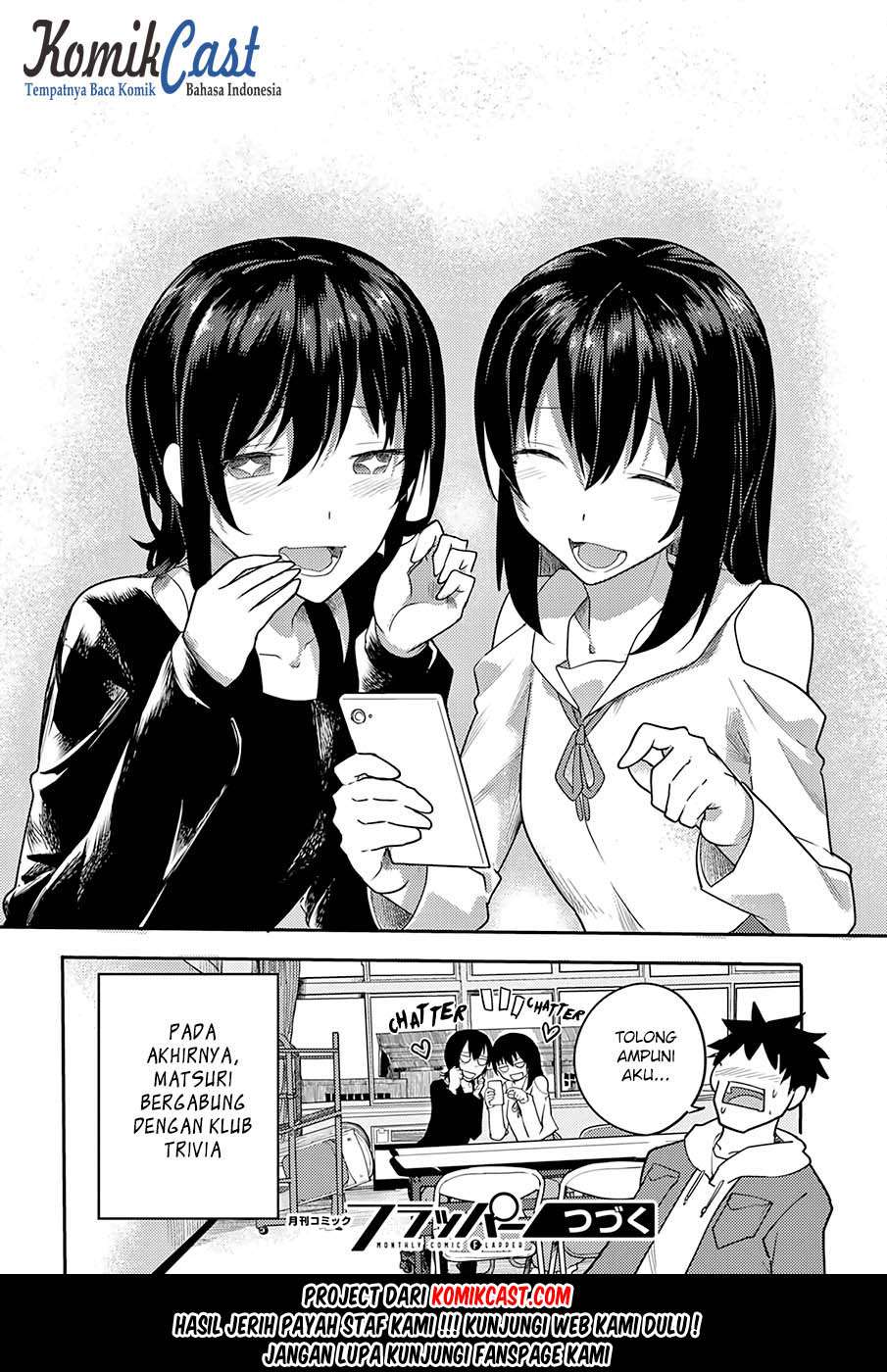 Chapter 6 - halaman 22
