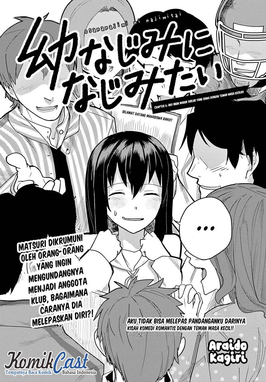 Chapter 6 - halaman 4