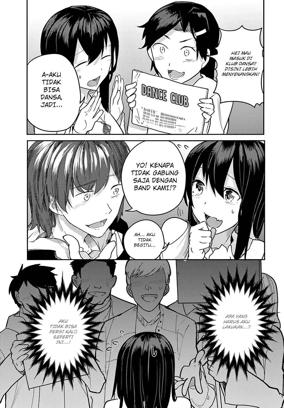 Chapter 6 - halaman 5