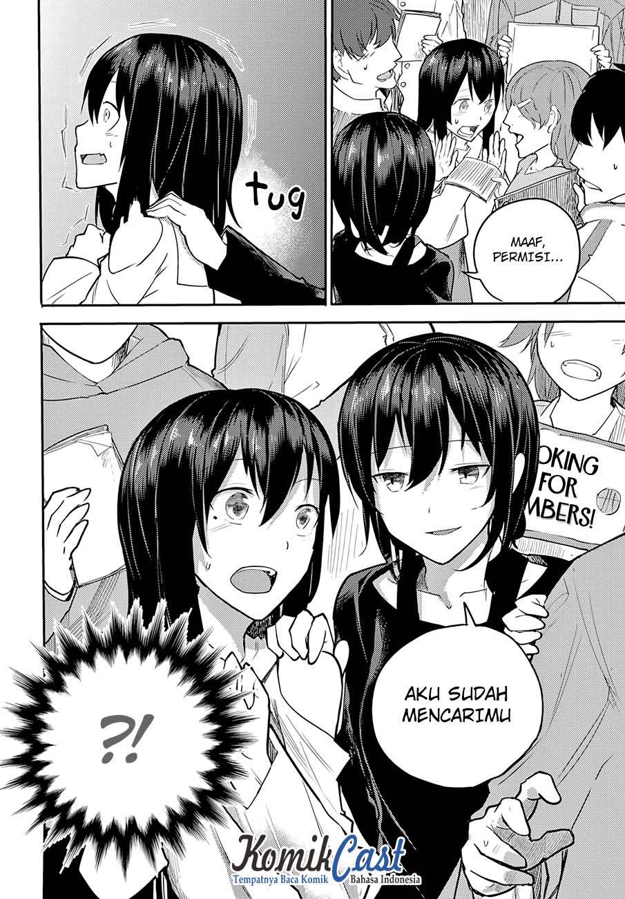 Chapter 6 - halaman 6