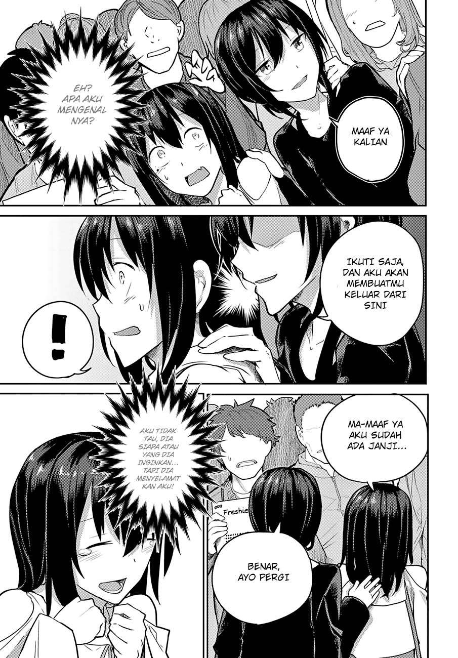 Chapter 6 - halaman 7