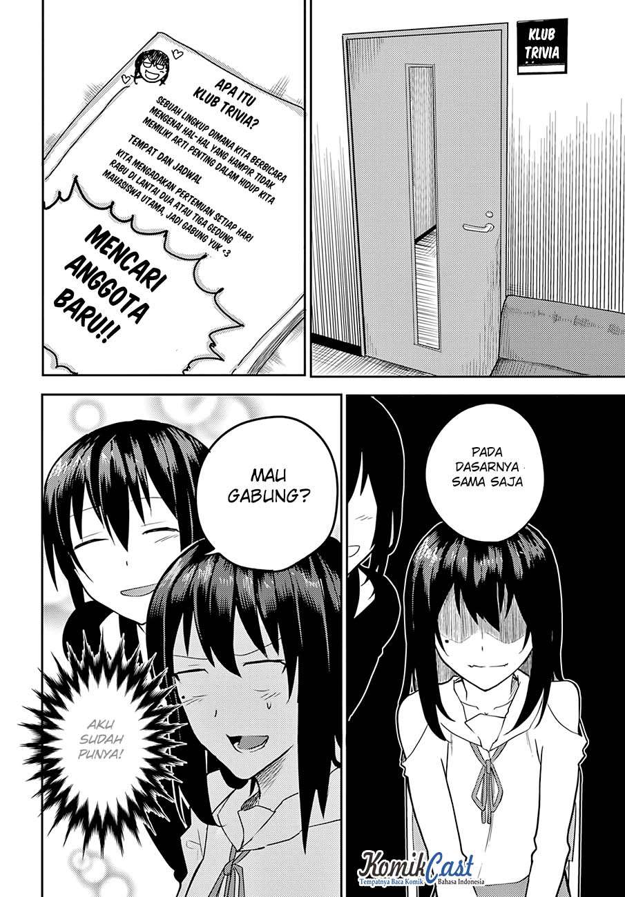 Chapter 6 - halaman 8