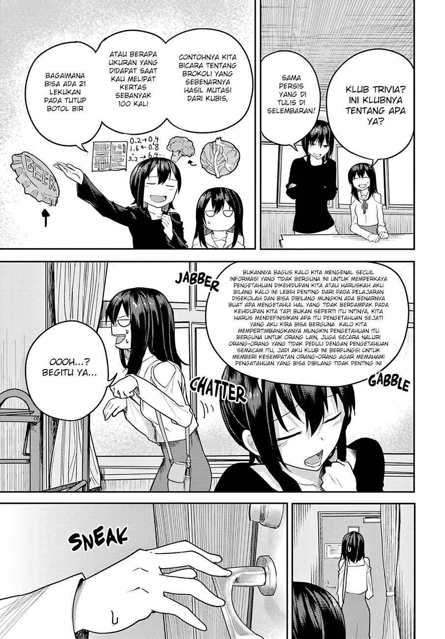 Chapter 6 - halaman 9