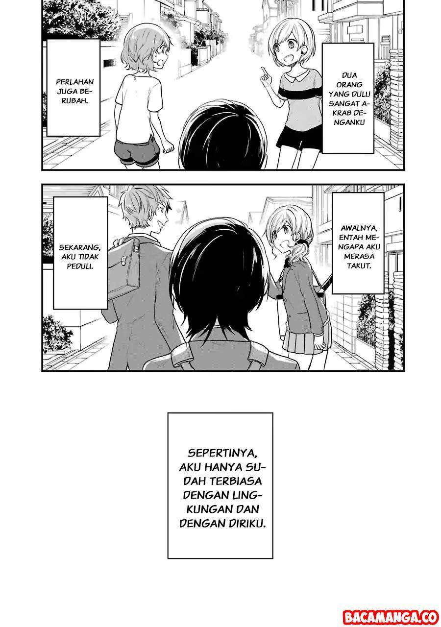 Chapter 1 - halaman 12