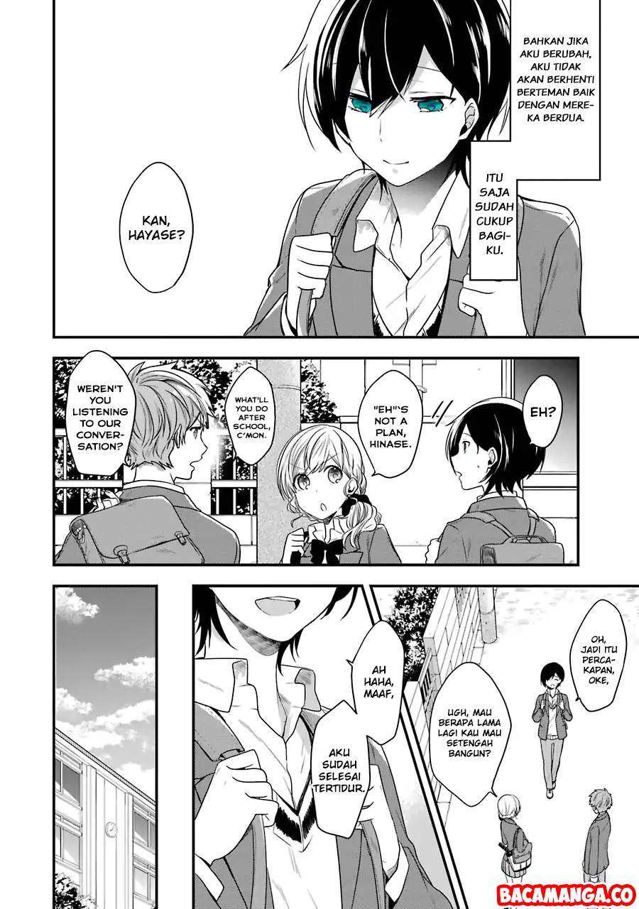 Chapter 1 - halaman 13