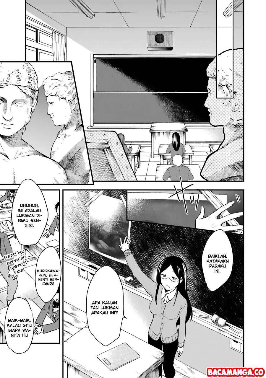 Chapter 1 - halaman 14