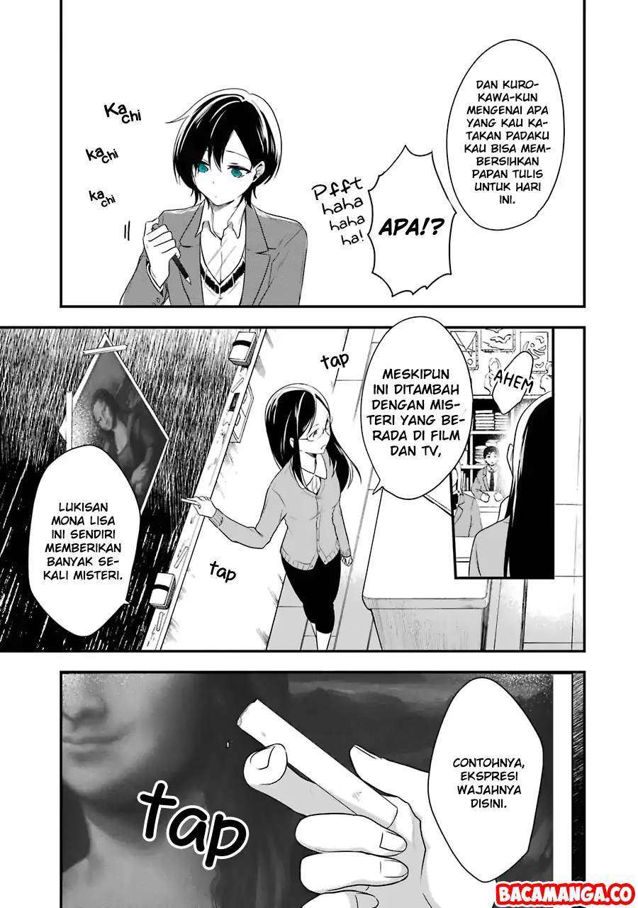 Chapter 1 - halaman 16