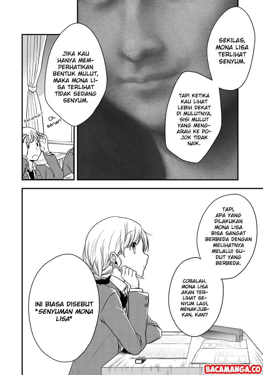 Chapter 1 - halaman 17