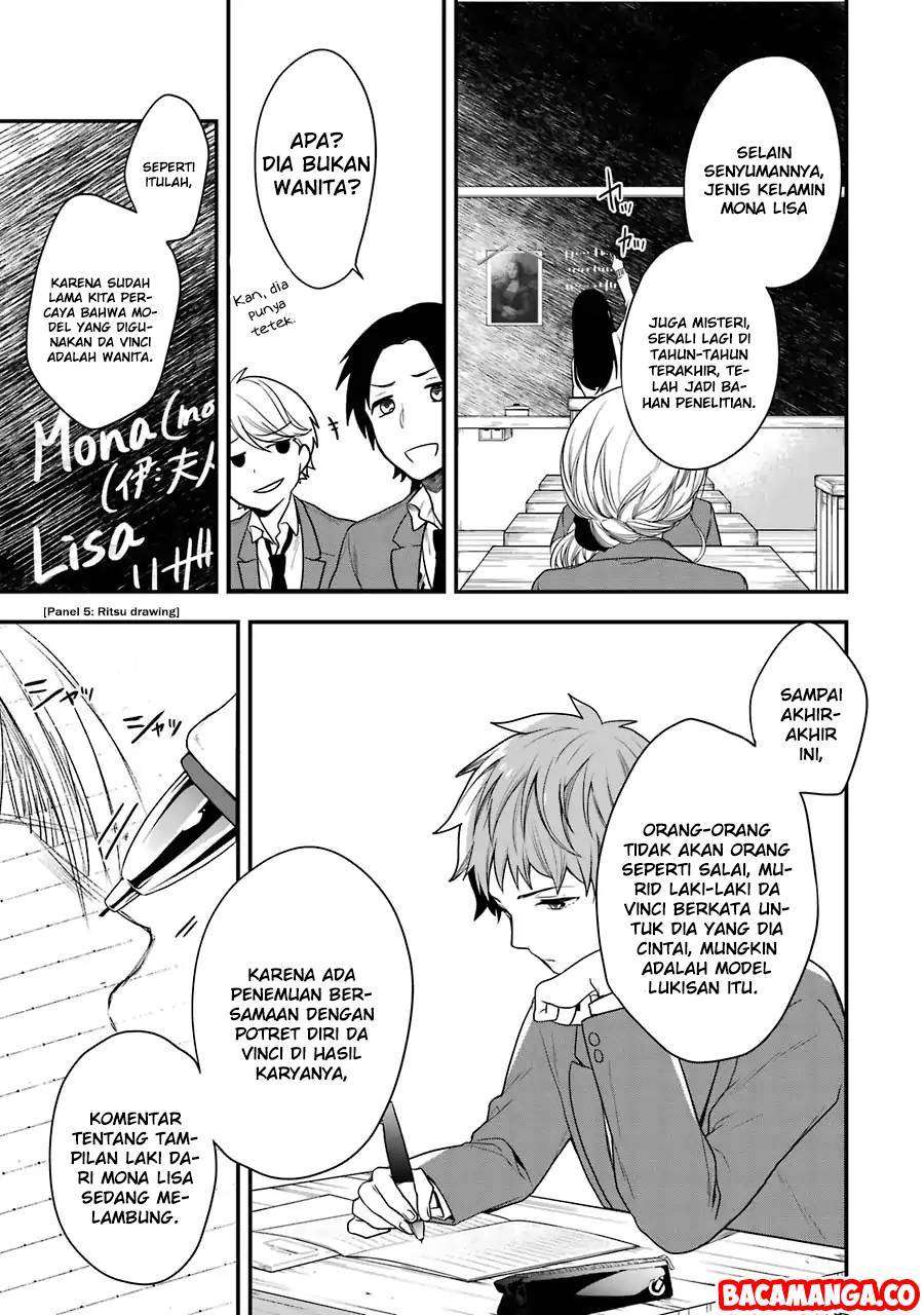 Chapter 1 - halaman 18