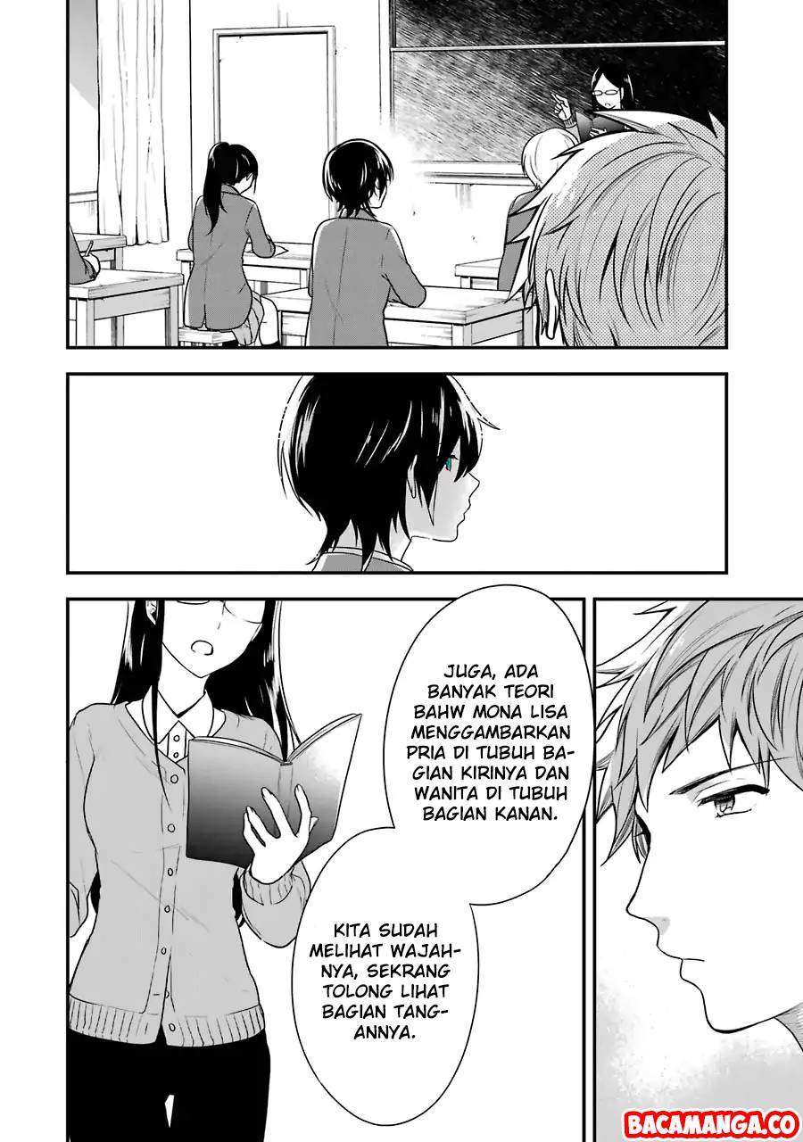 Chapter 1 - halaman 19