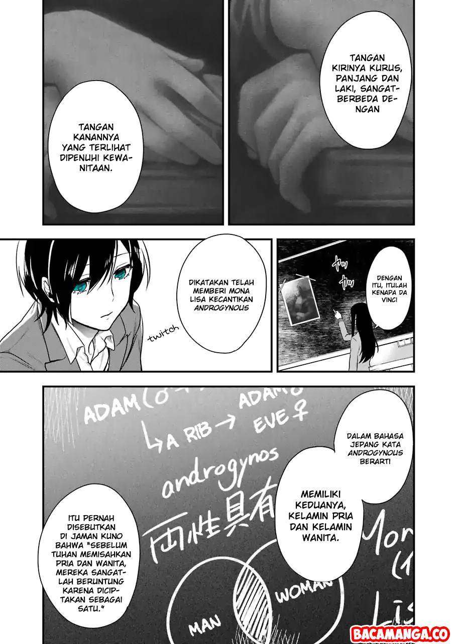 Chapter 1 - halaman 20