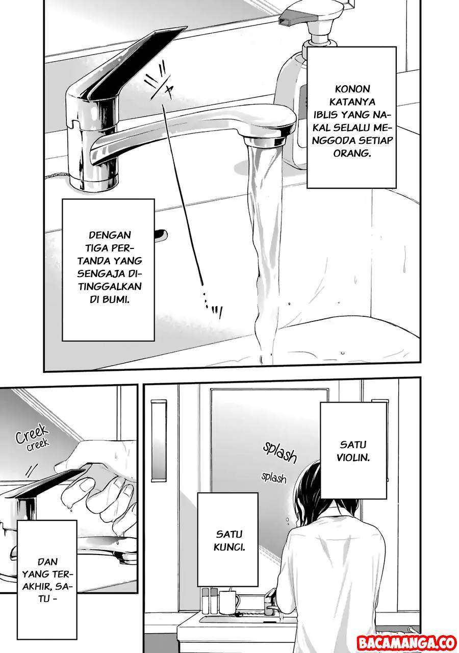 Chapter 1 - halaman 3