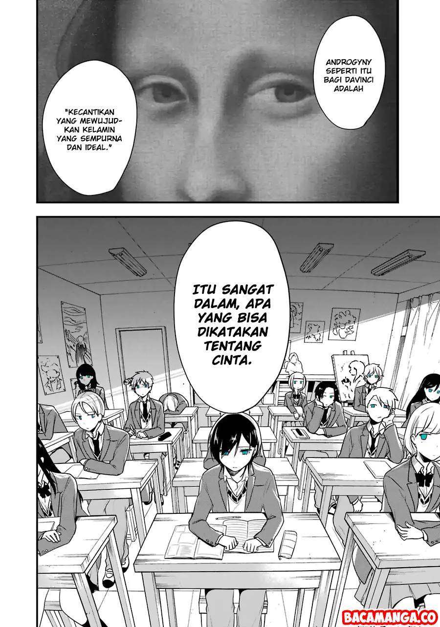 Chapter 1 - halaman 21