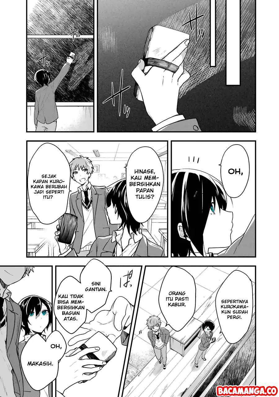 Chapter 1 - halaman 22