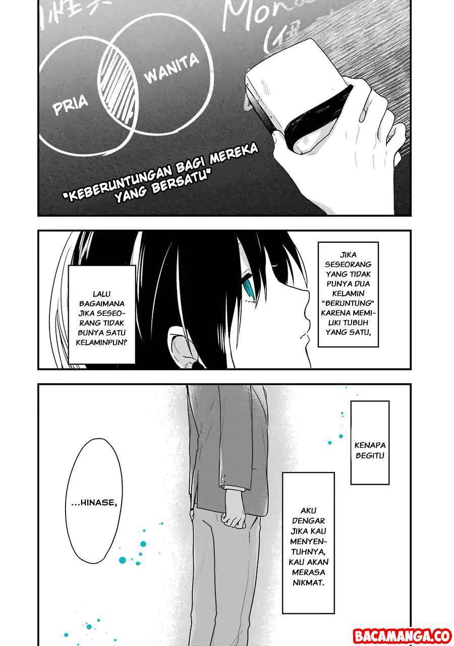 Chapter 1 - halaman 23