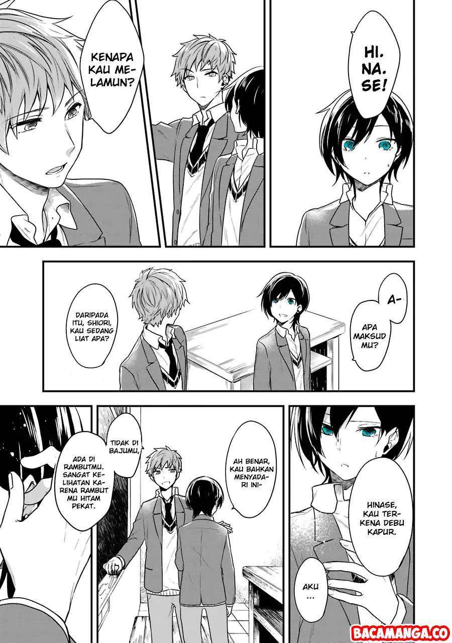 Chapter 1 - halaman 24