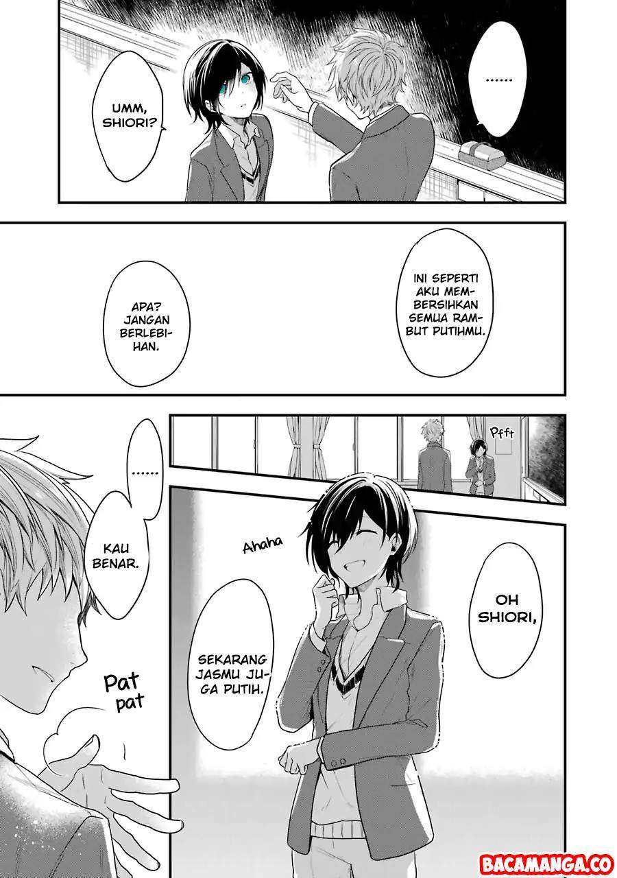 Chapter 1 - halaman 26