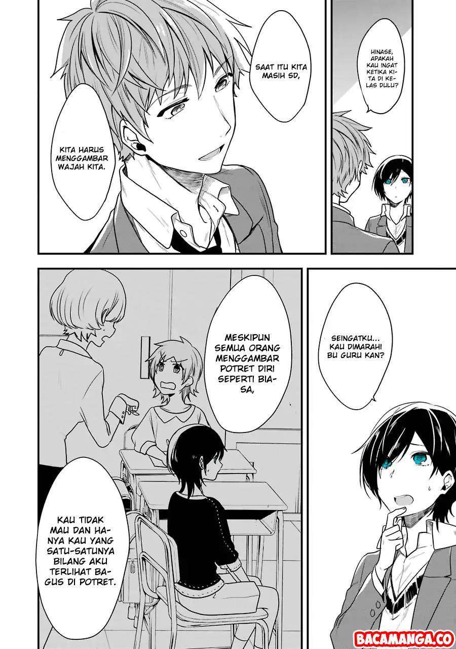 Chapter 1 - halaman 27