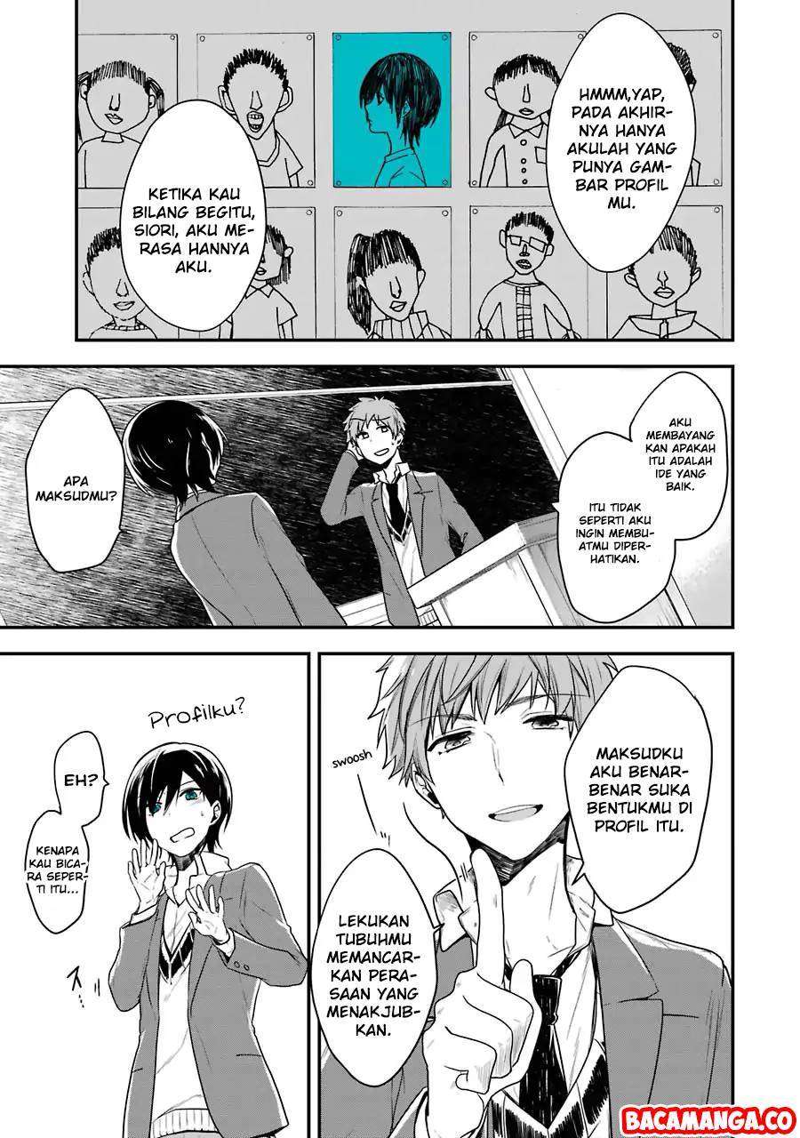 Chapter 1 - halaman 28