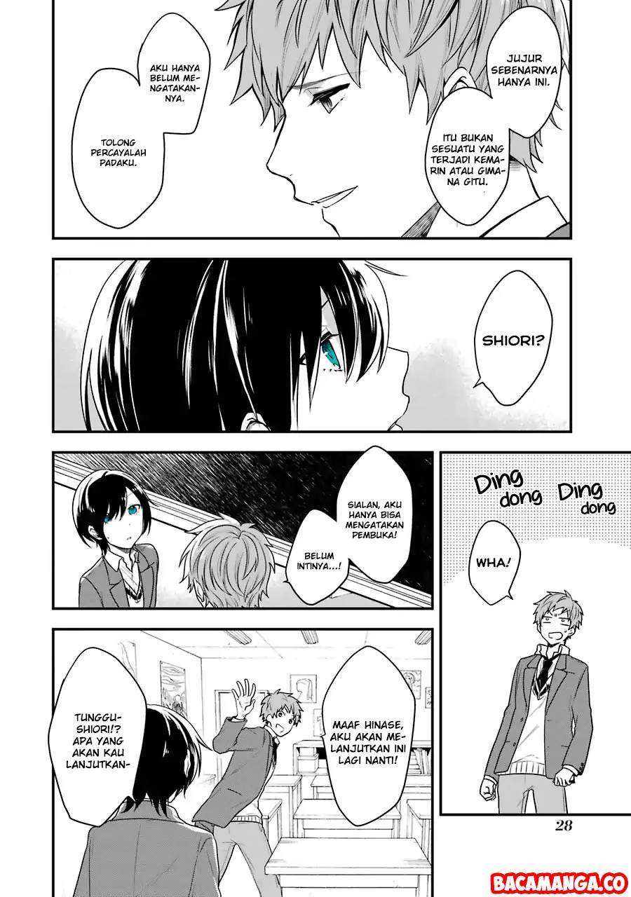 Chapter 1 - halaman 29