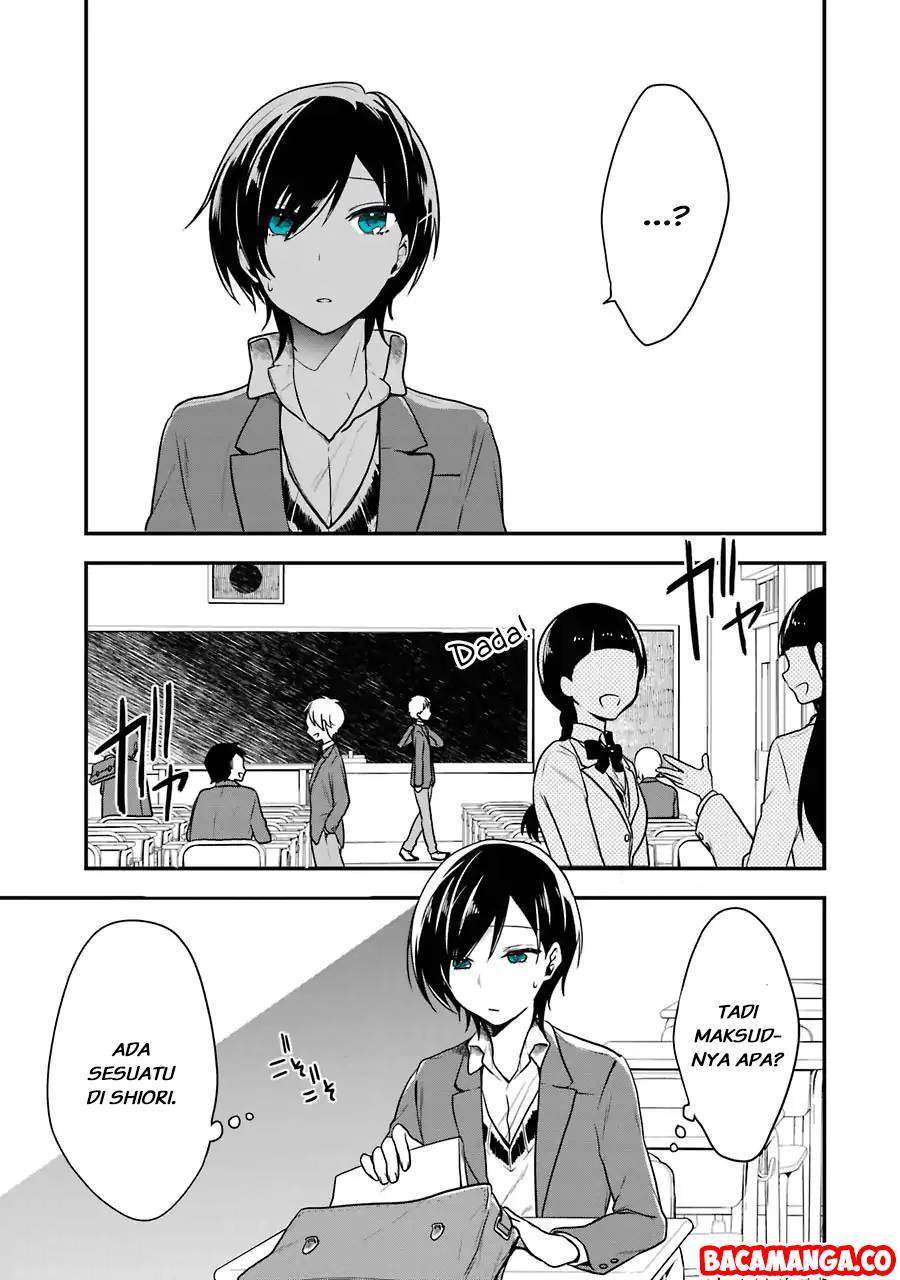 Chapter 1 - halaman 30