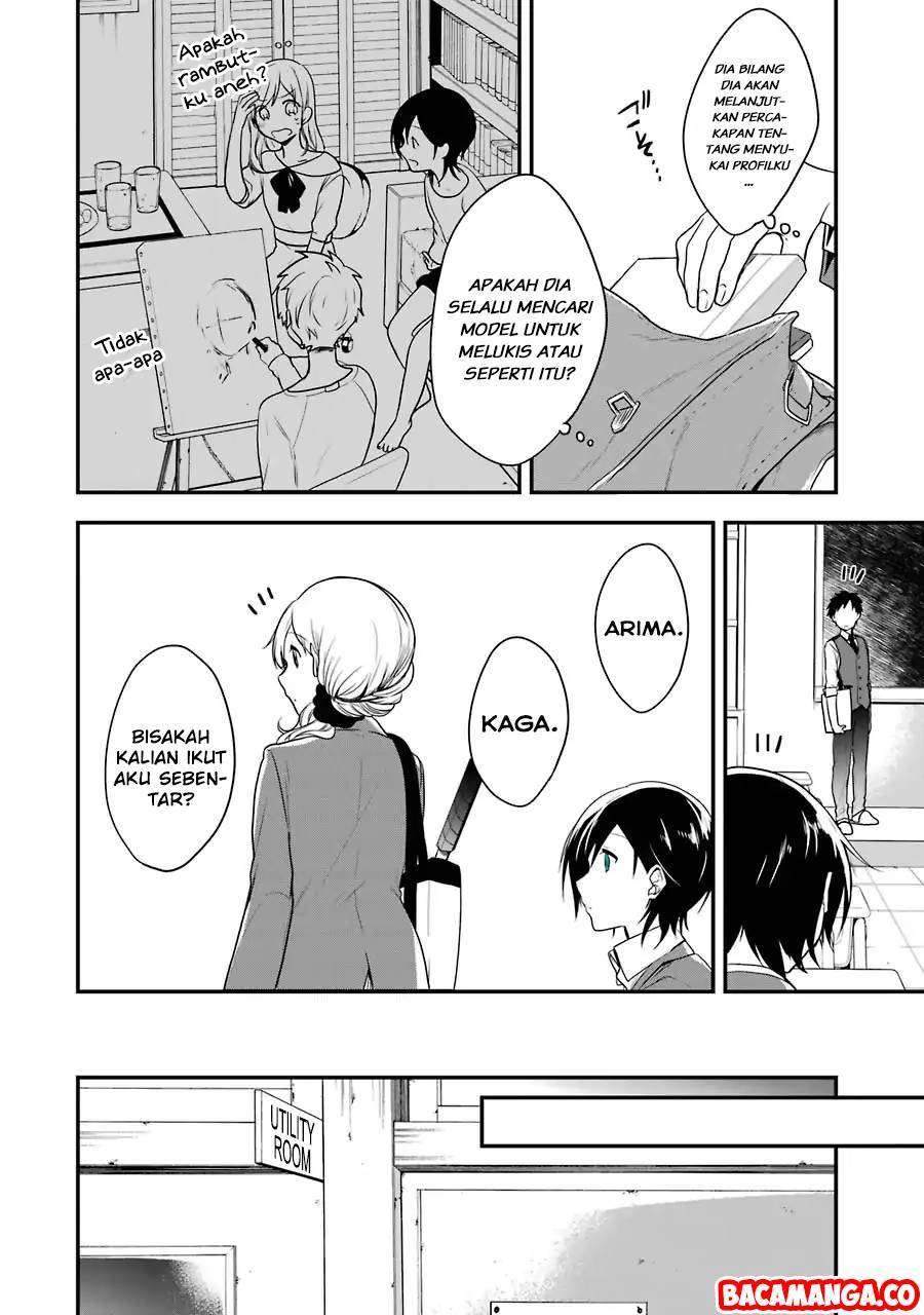 Chapter 1 - halaman 31