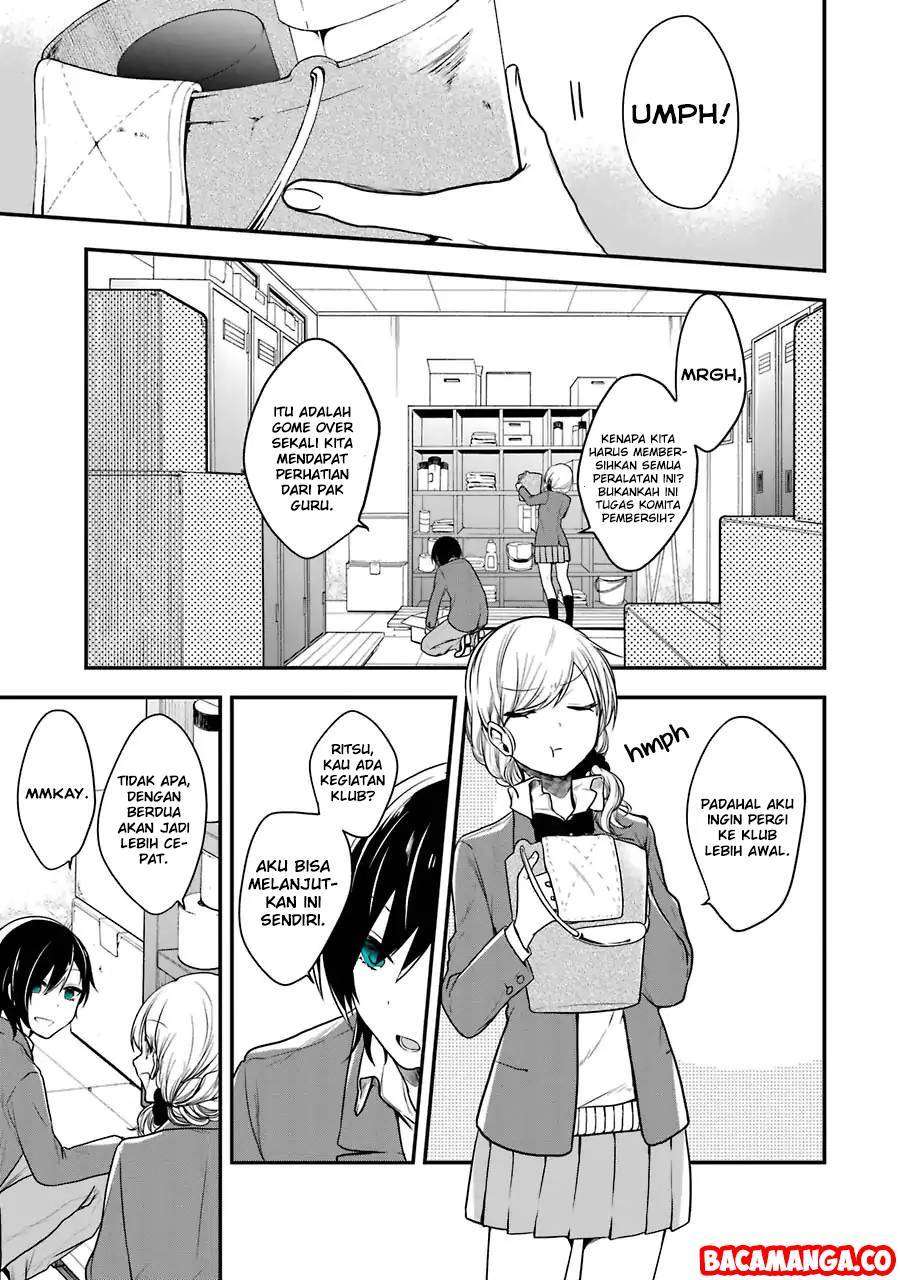 Chapter 1 - halaman 32