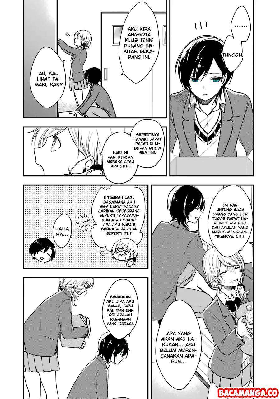 Chapter 1 - halaman 33