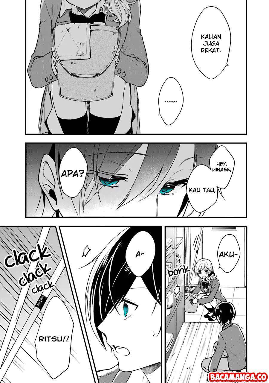 Chapter 1 - halaman 34