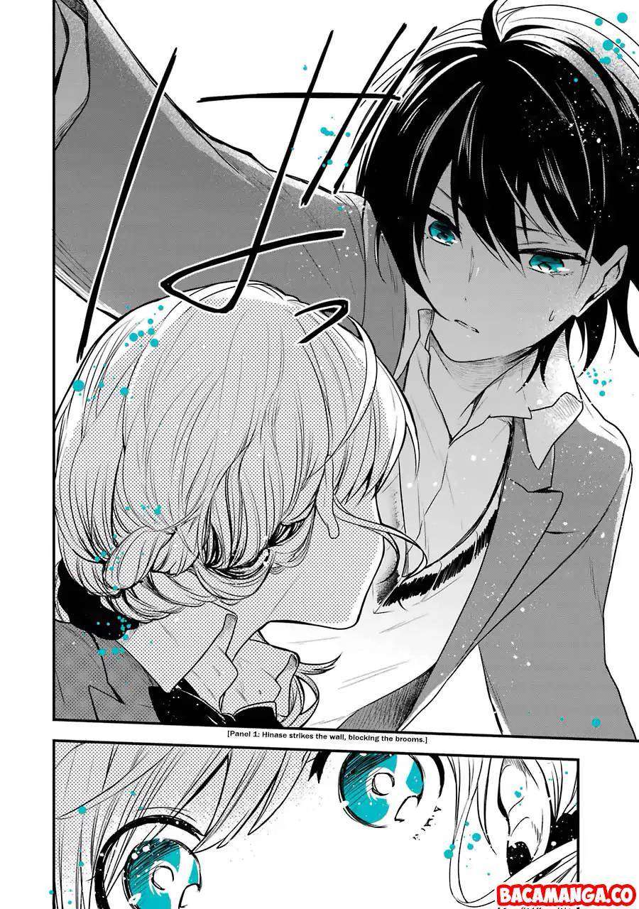 Chapter 1 - halaman 35