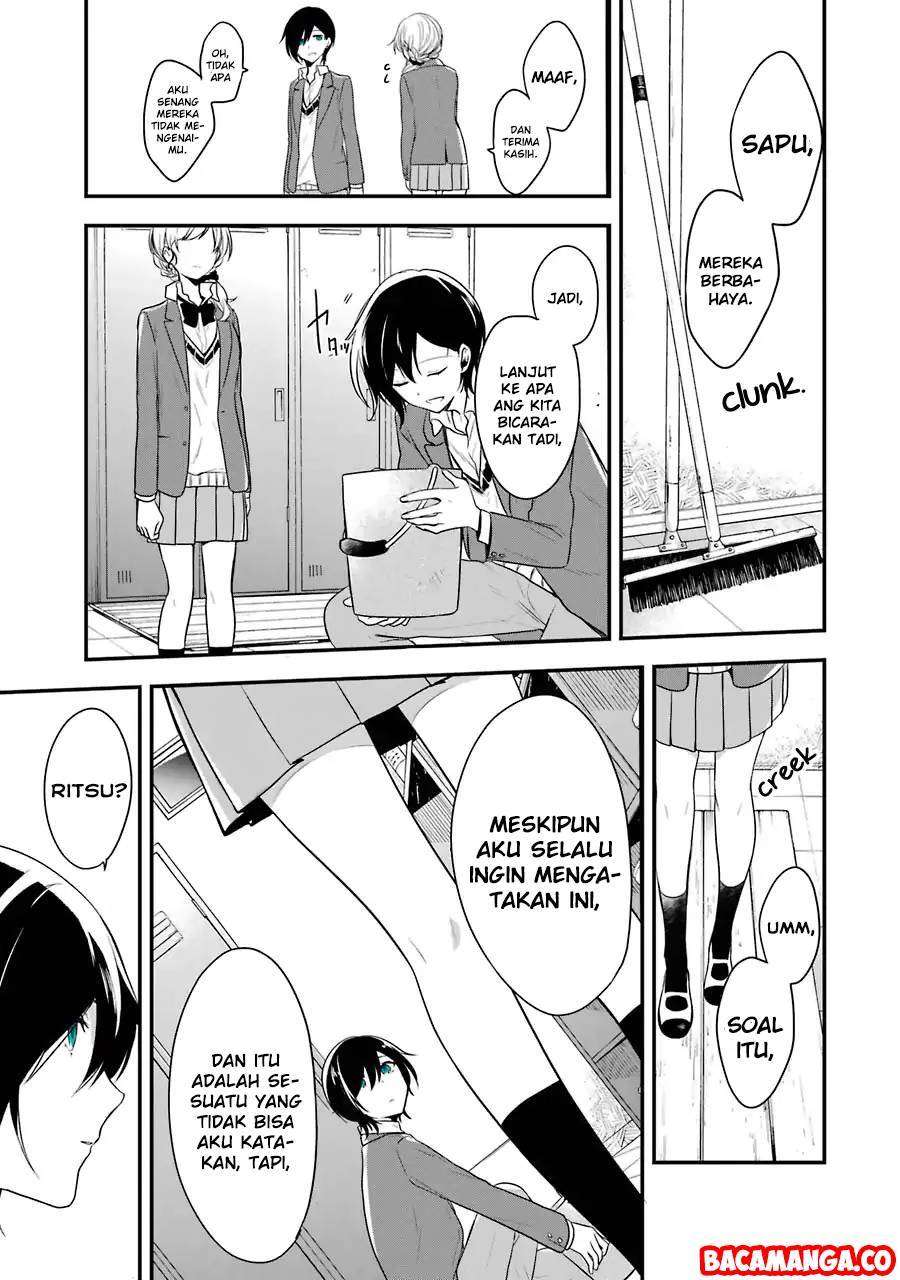 Chapter 1 - halaman 36