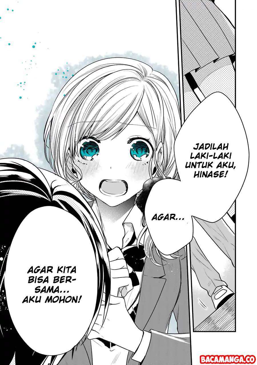 Chapter 1 - halaman 38