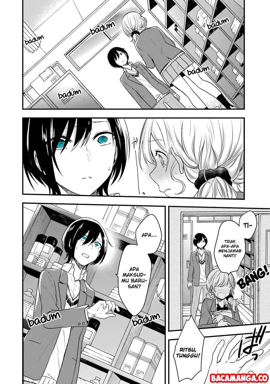 Chapter 1 - halaman 39