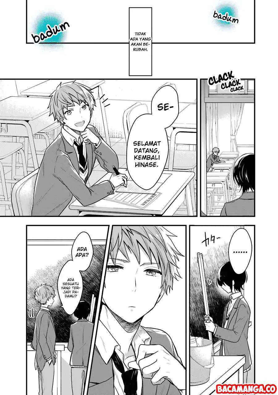 Chapter 1 - halaman 40