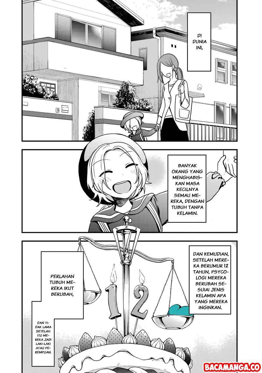 Chapter 1 - halaman 5