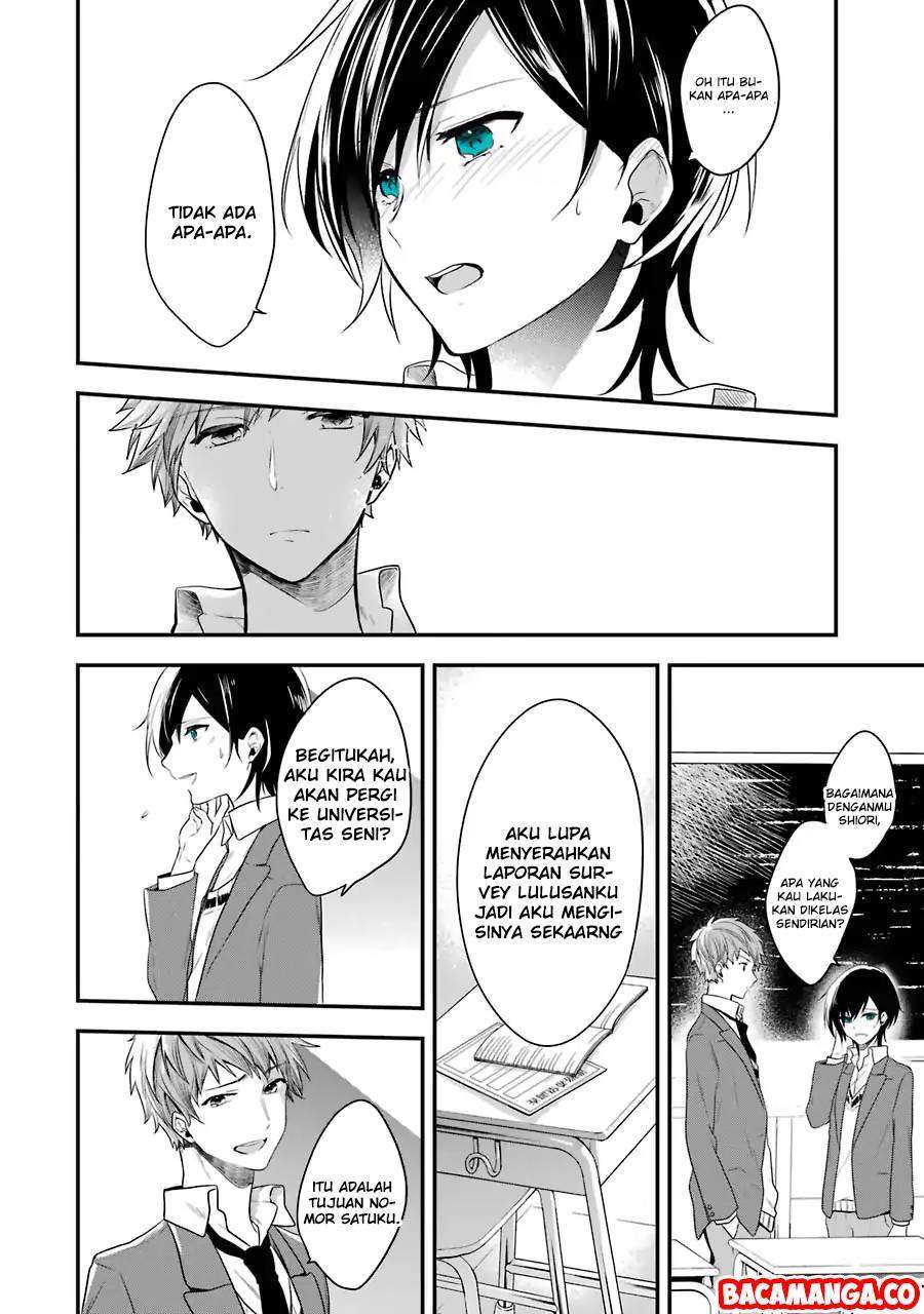 Chapter 1 - halaman 41