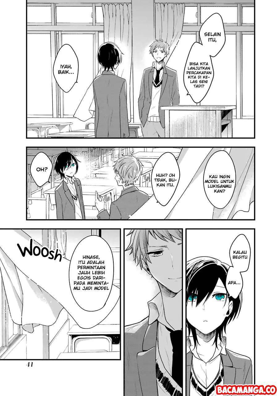 Chapter 1 - halaman 42