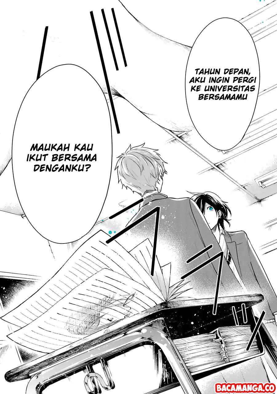 Chapter 1 - halaman 43