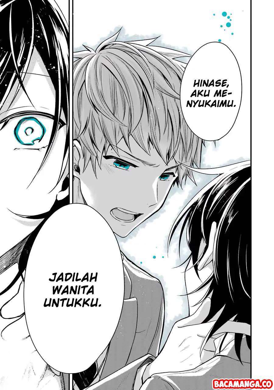 Chapter 1 - halaman 44